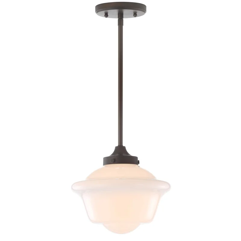 lightsdaddy770352