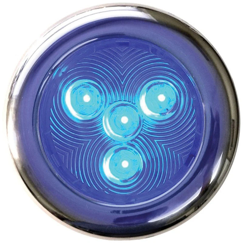 lightsdaddy771329