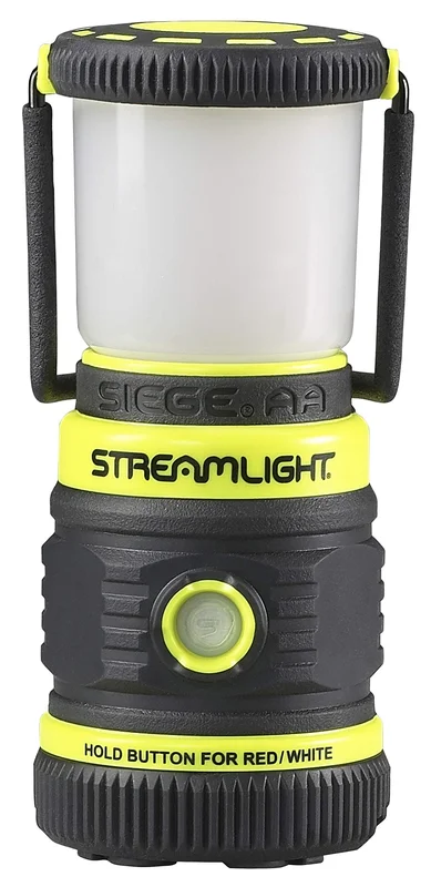 lightsdaddy771584