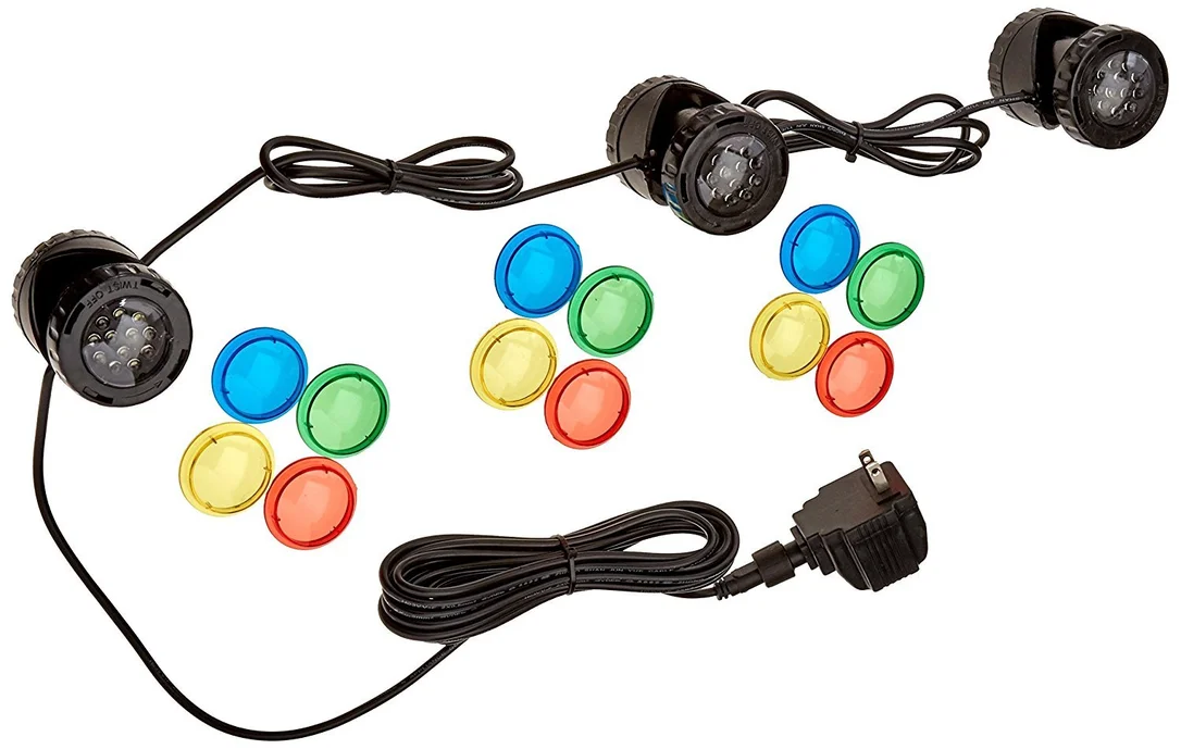 lightsdaddy77183