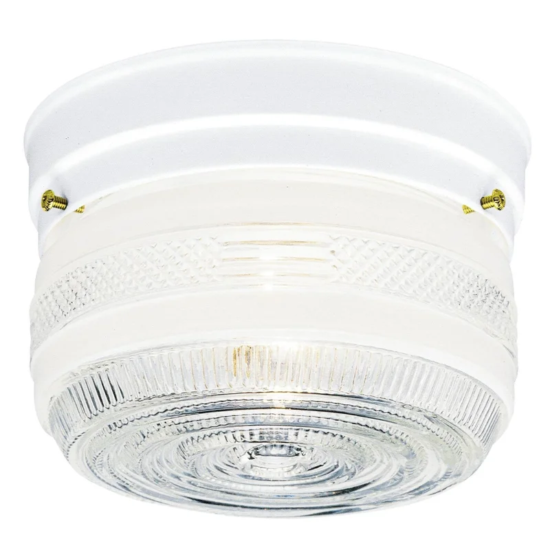 lightsdaddy771881