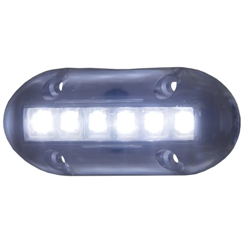 lightsdaddy771908