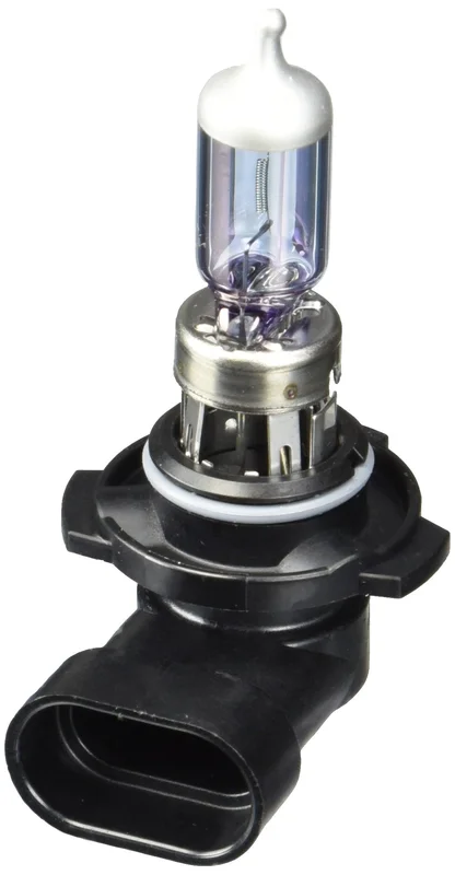lightsdaddy771961