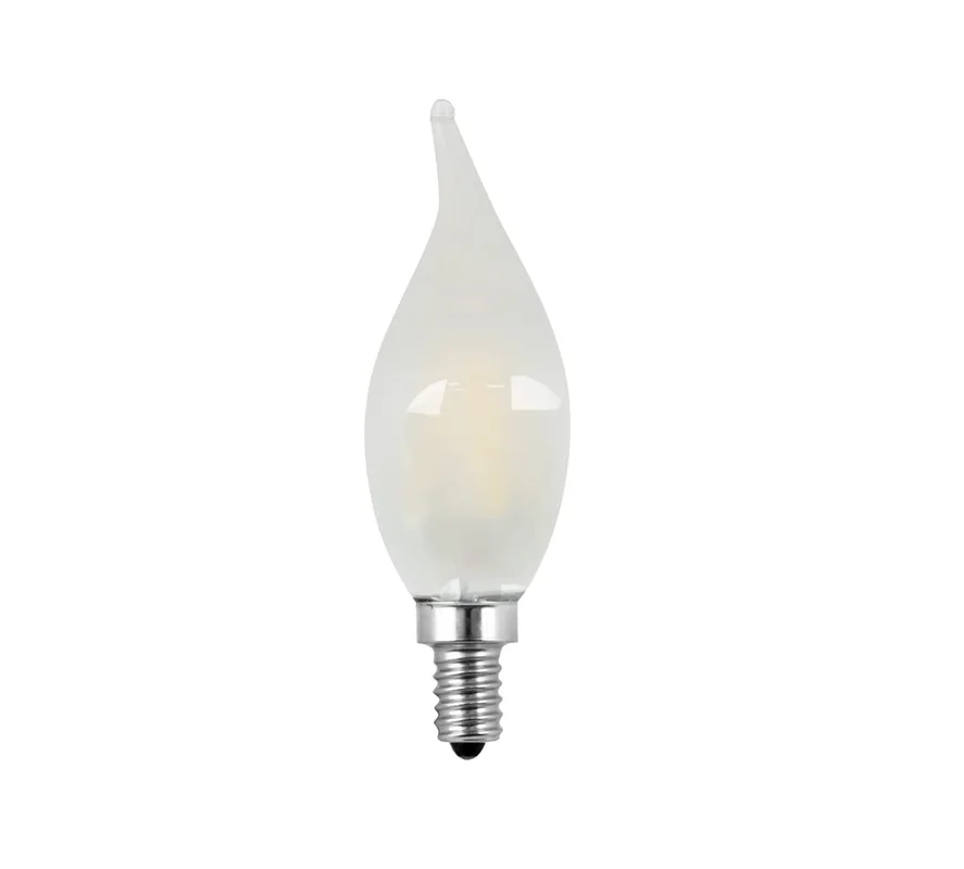 lightsdaddy772088