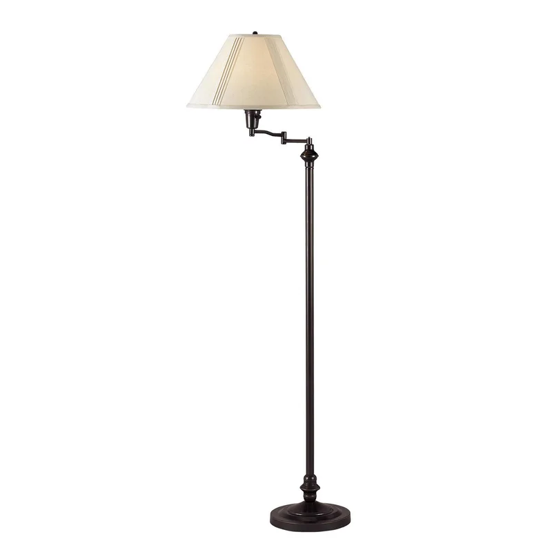 lightsdaddy772754
