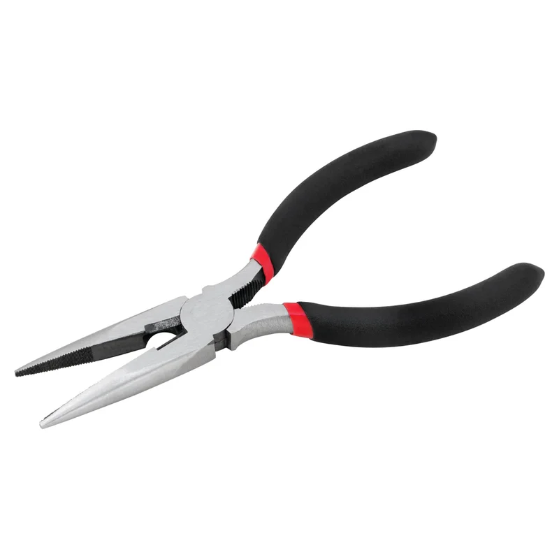 lightsdaddy772963