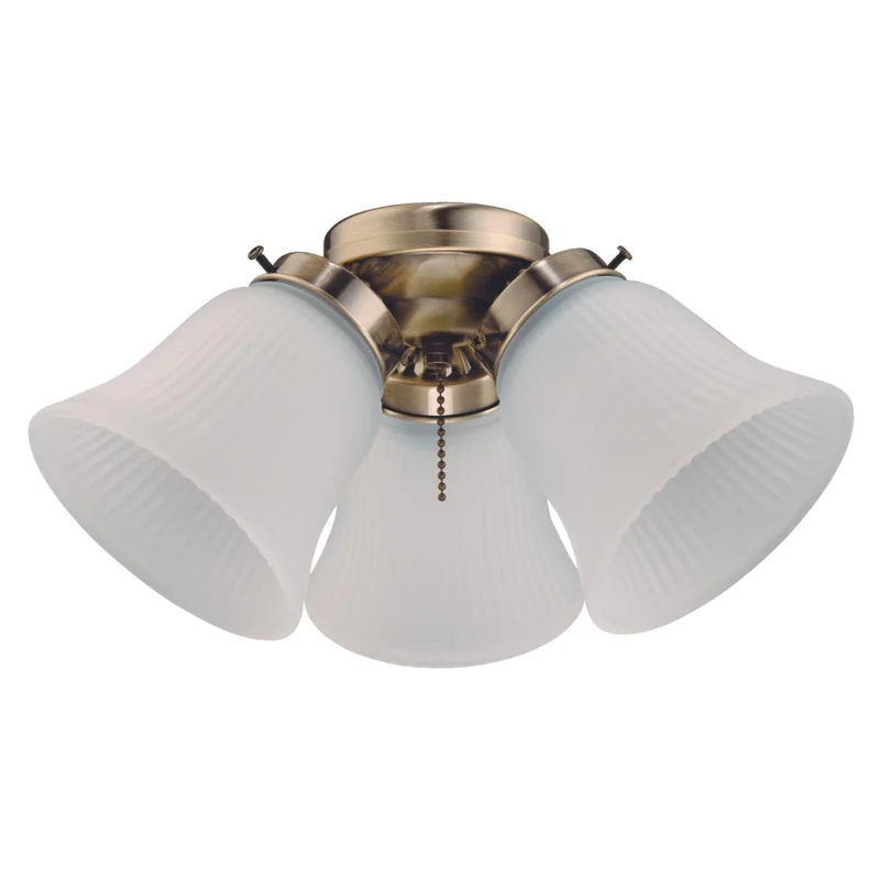 lightsdaddy773034