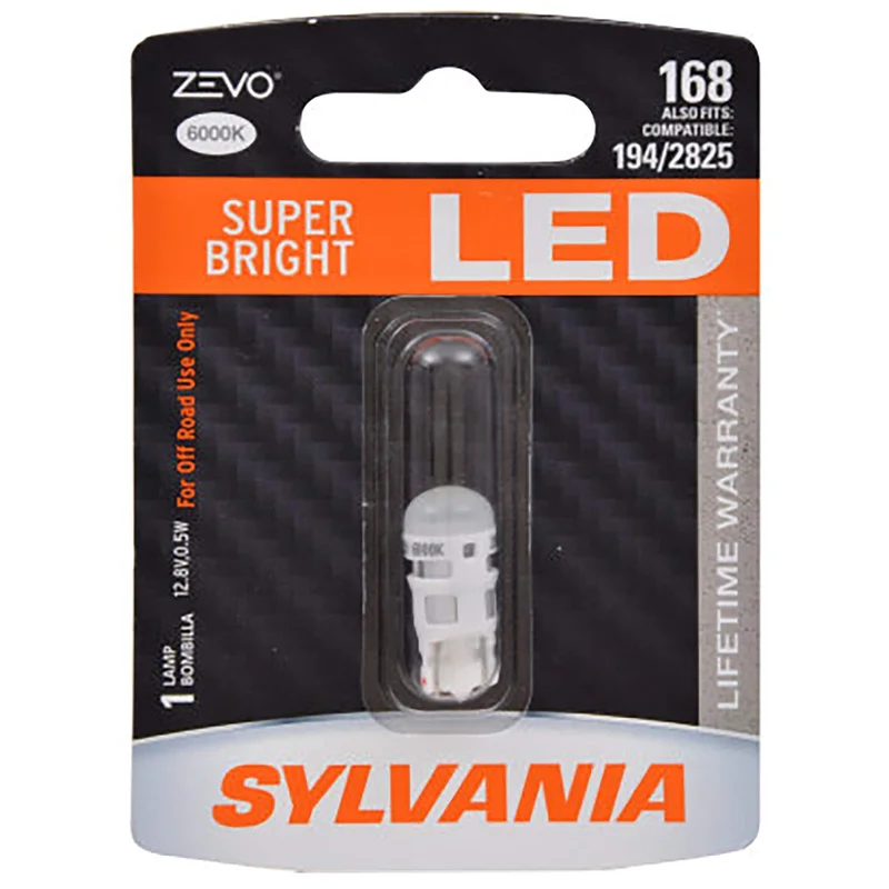 lightsdaddy773496