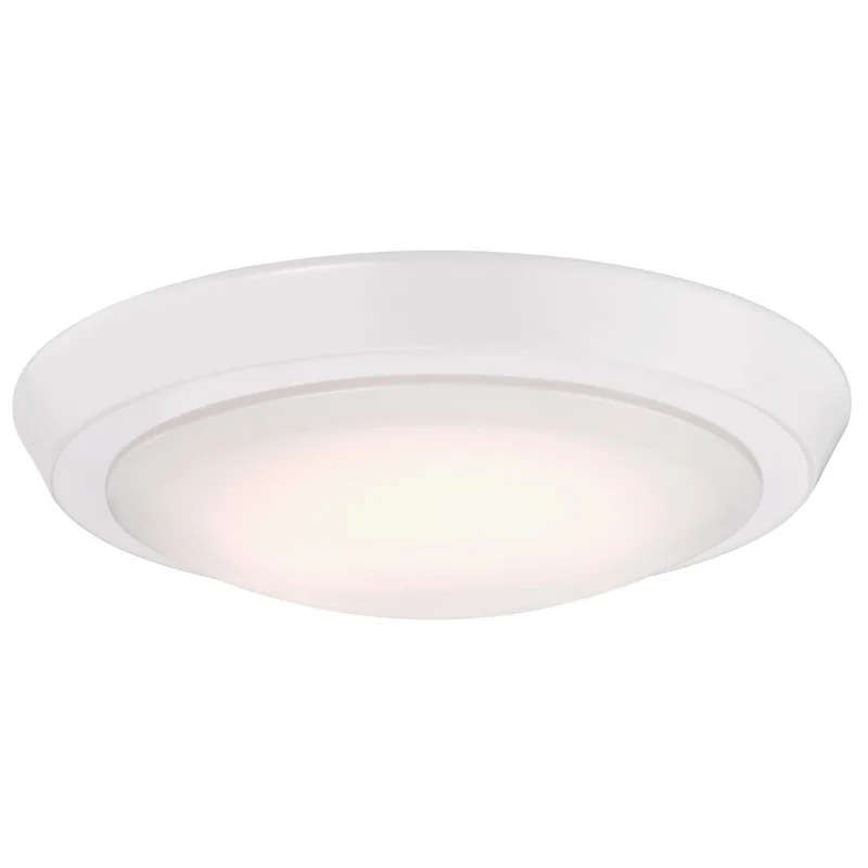 lightsdaddy773529