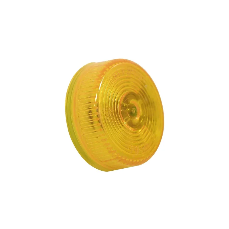 lightsdaddy773804