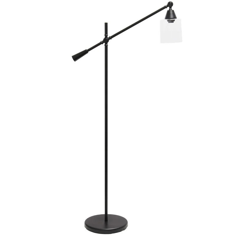 lightsdaddy774012