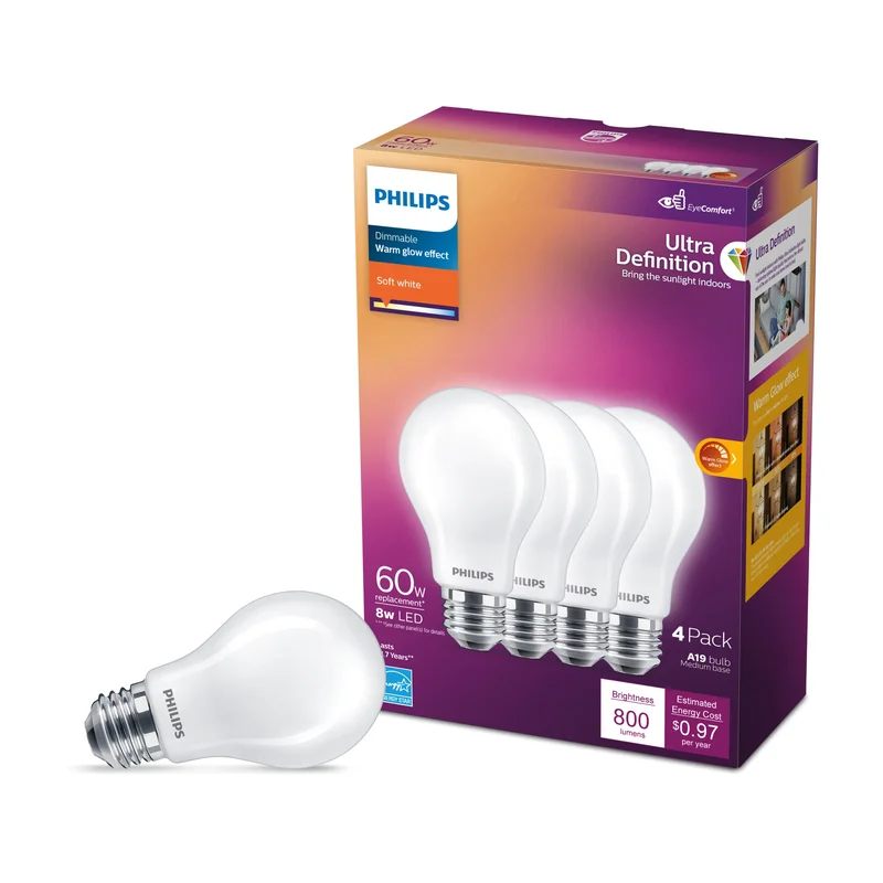 lightsdaddy774163