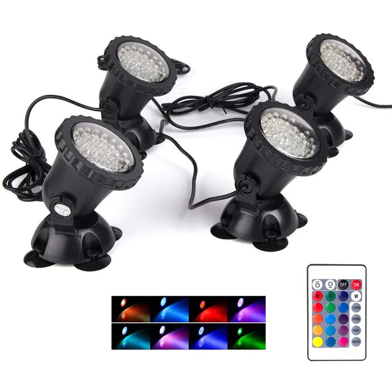 lightsdaddy774645
