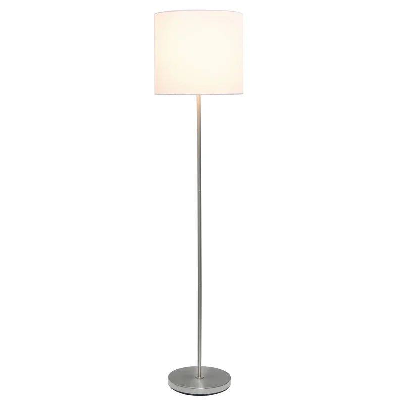 lightsdaddy774806