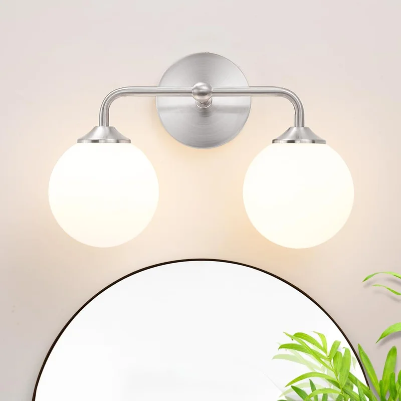 lightsdaddy776124