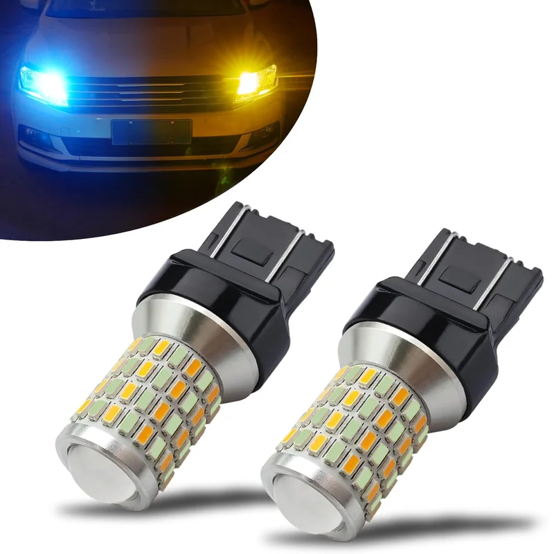 lightsdaddy776655