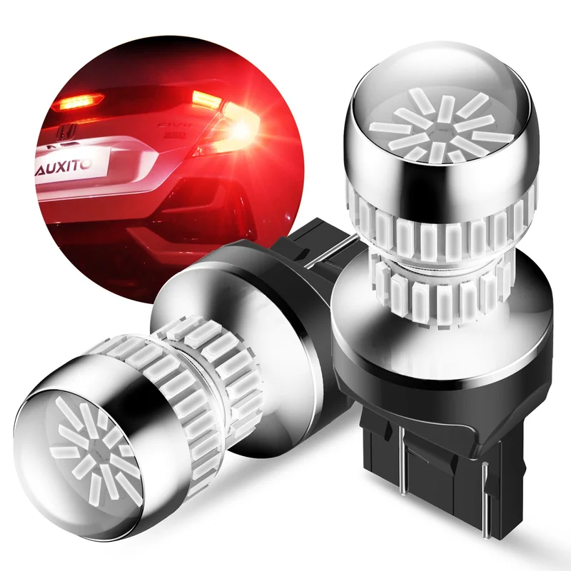 lightsdaddy776704