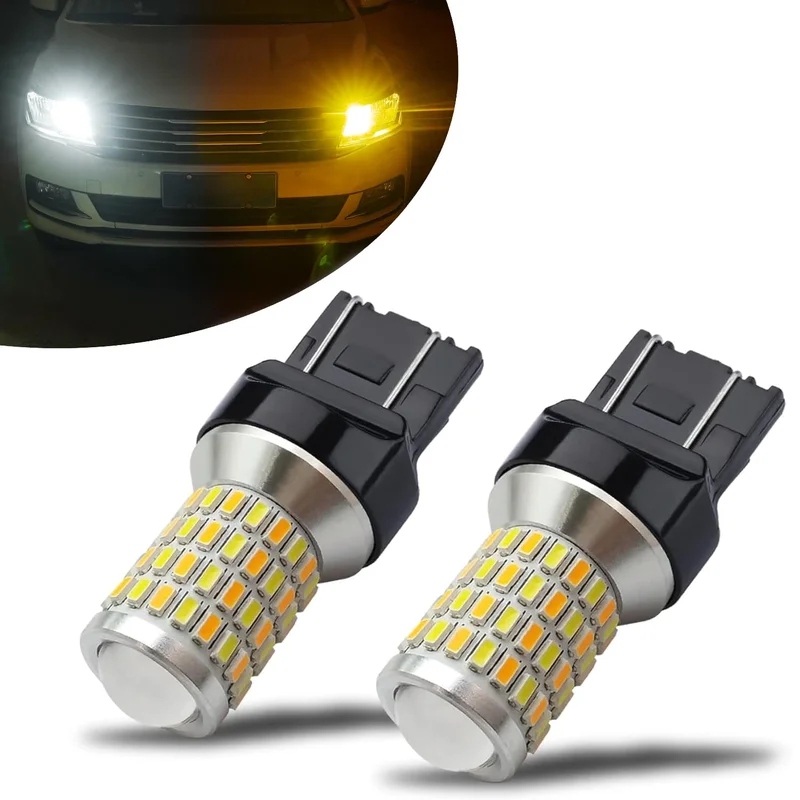 lightsdaddy776873