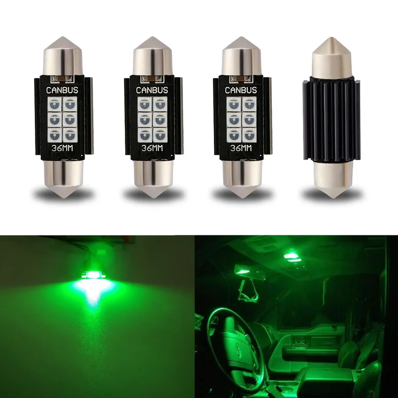 lightsdaddy777242