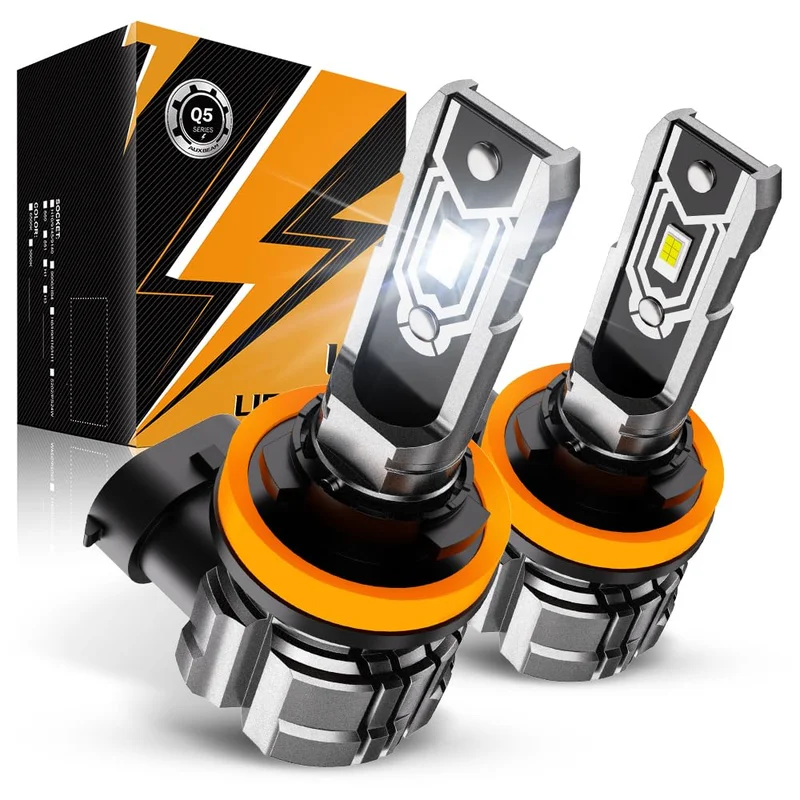 lightsdaddy777887