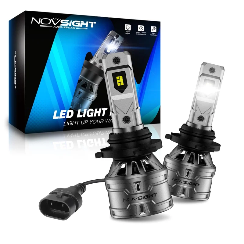 lightsdaddy778144