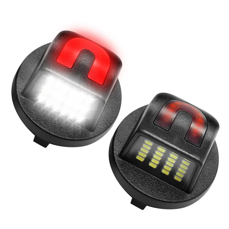 lightsdaddy778303