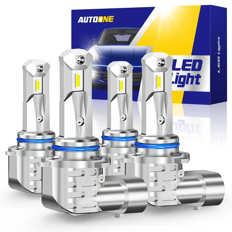 lightsdaddy778460