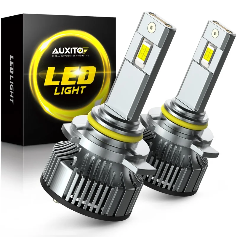 lightsdaddy779041