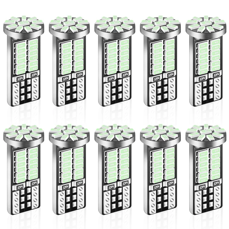 lightsdaddy779616