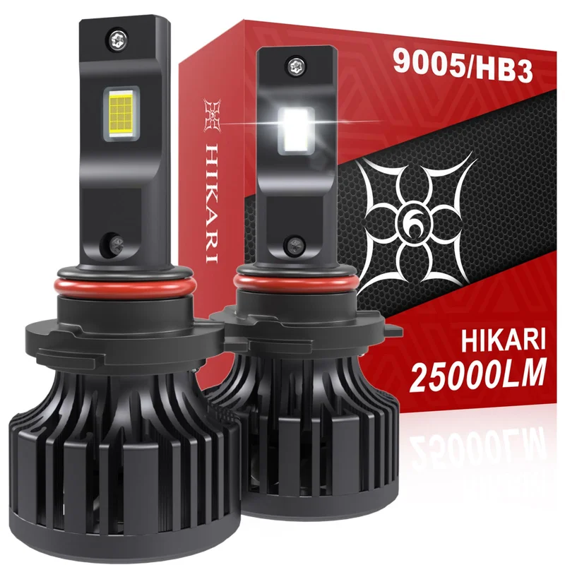 lightsdaddy779704