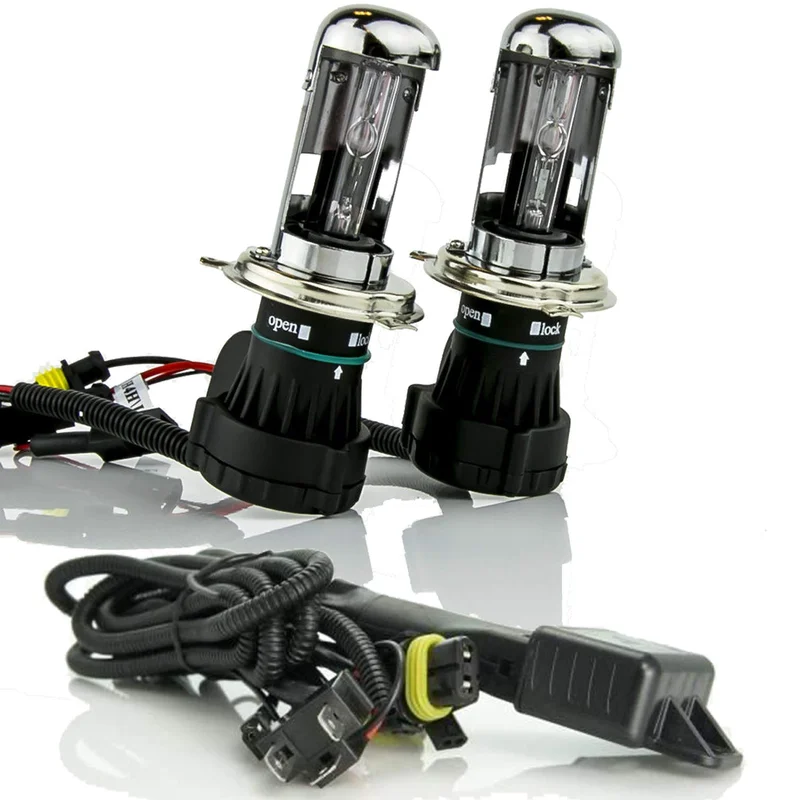 lightsdaddy780017