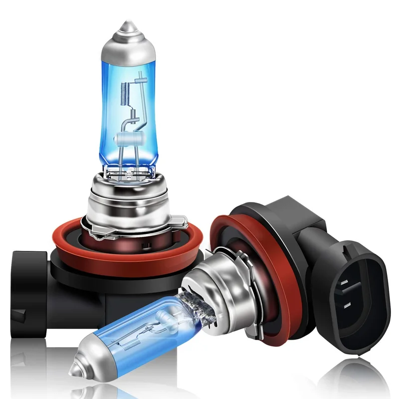 lightsdaddy780035