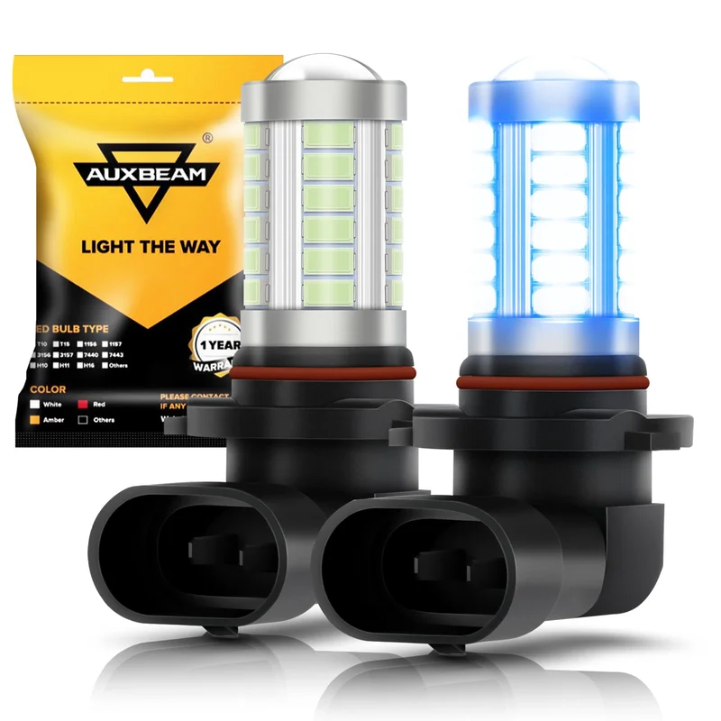 lightsdaddy780208