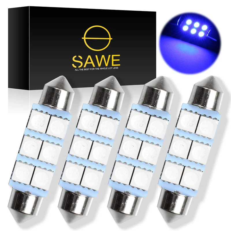 lightsdaddy780225