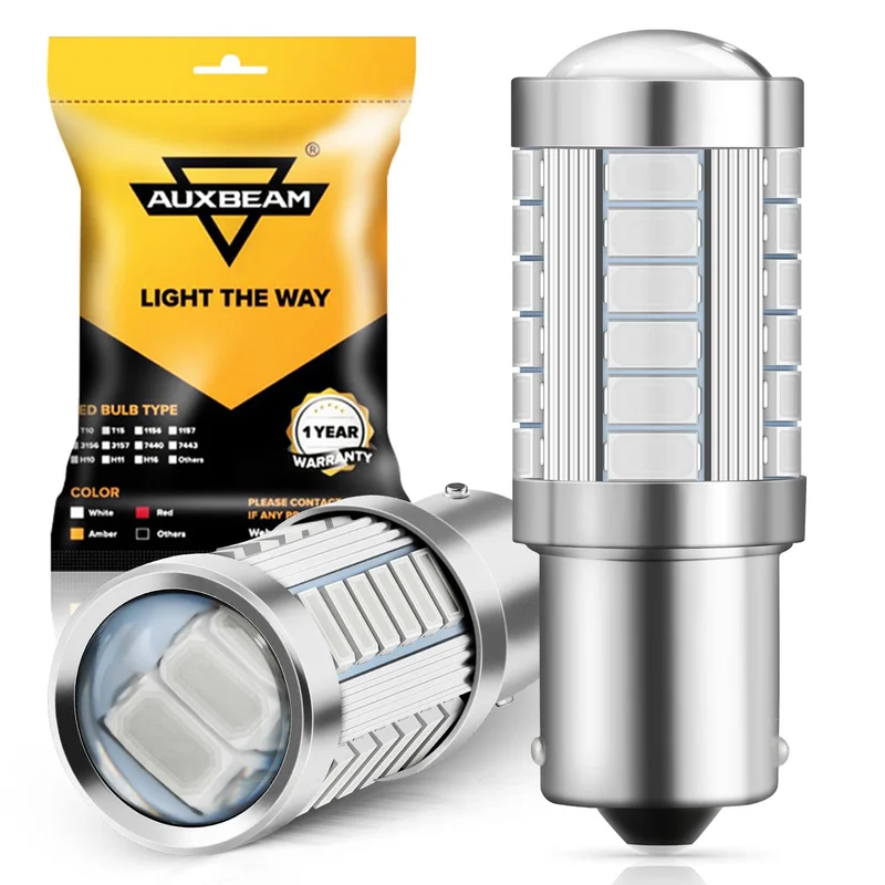 lightsdaddy780327