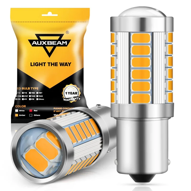 lightsdaddy780407