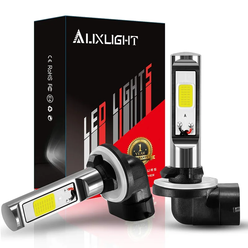 lightsdaddy780544