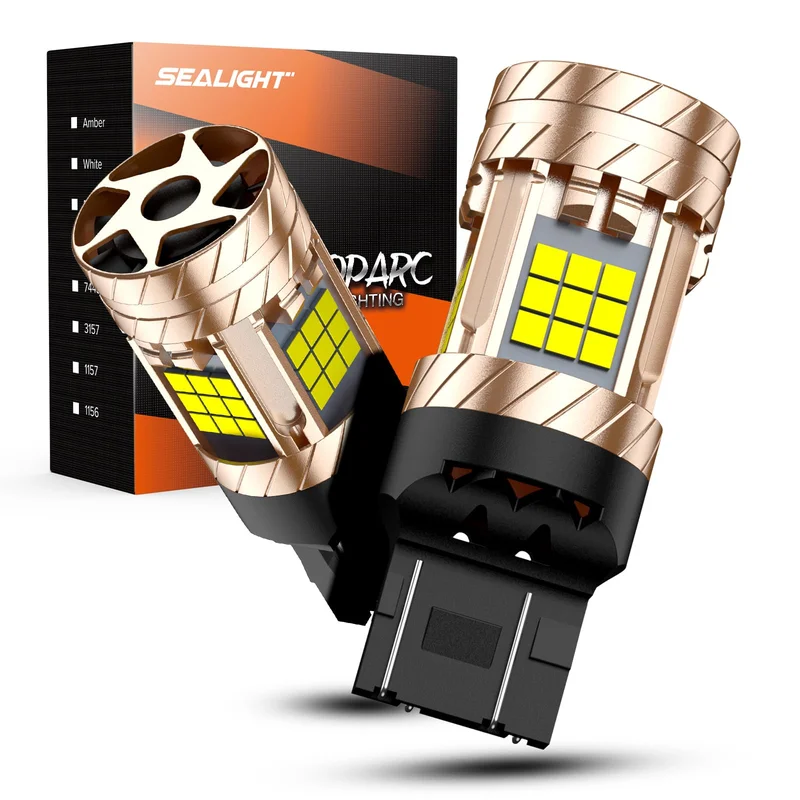 lightsdaddy780610