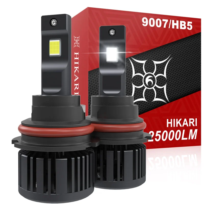 lightsdaddy780748