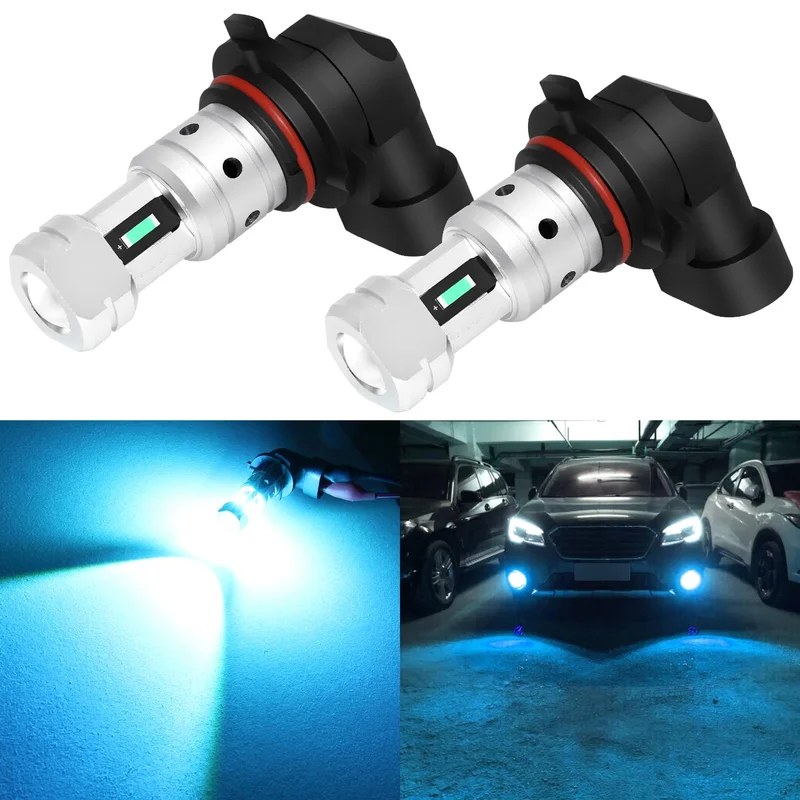 lightsdaddy780765