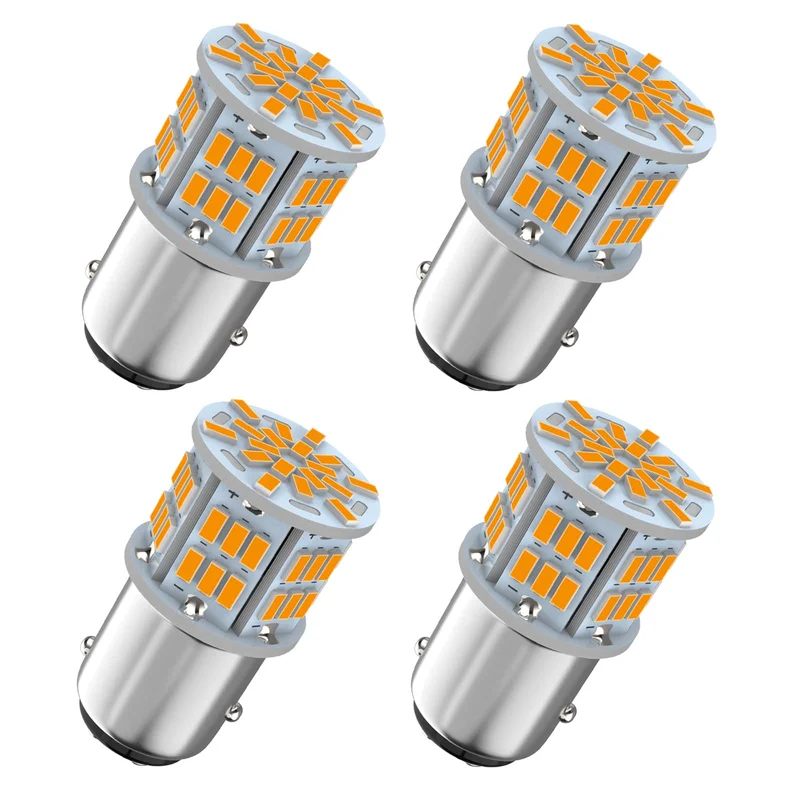 lightsdaddy780889
