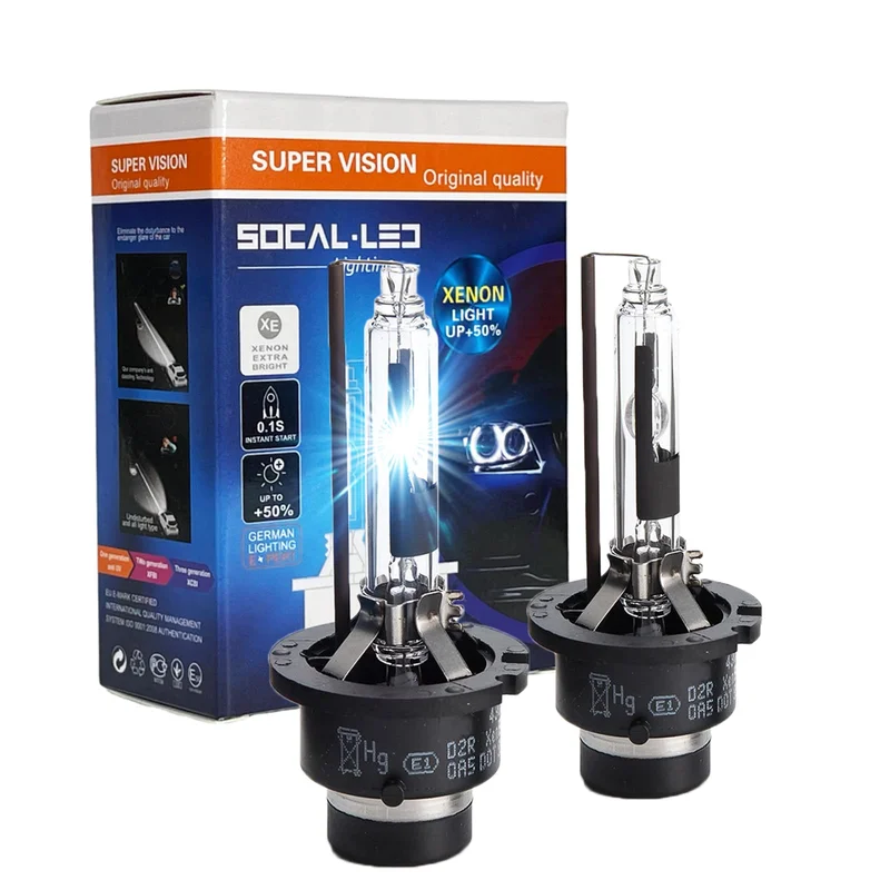 lightsdaddy780945
