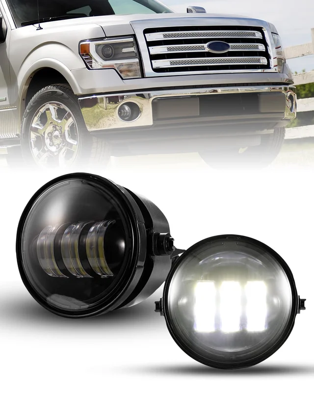 lightsdaddy781129