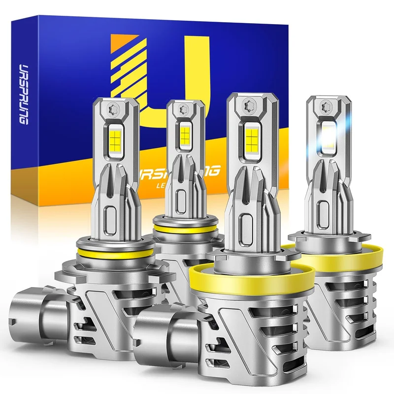 lightsdaddy781203