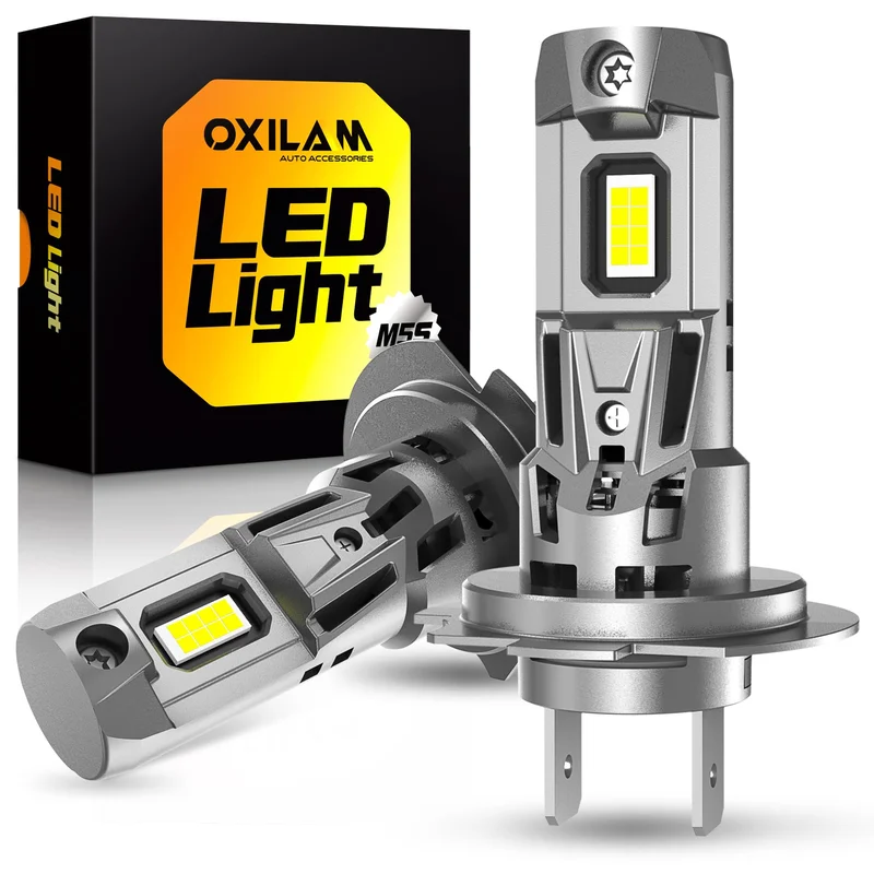 lightsdaddy781242