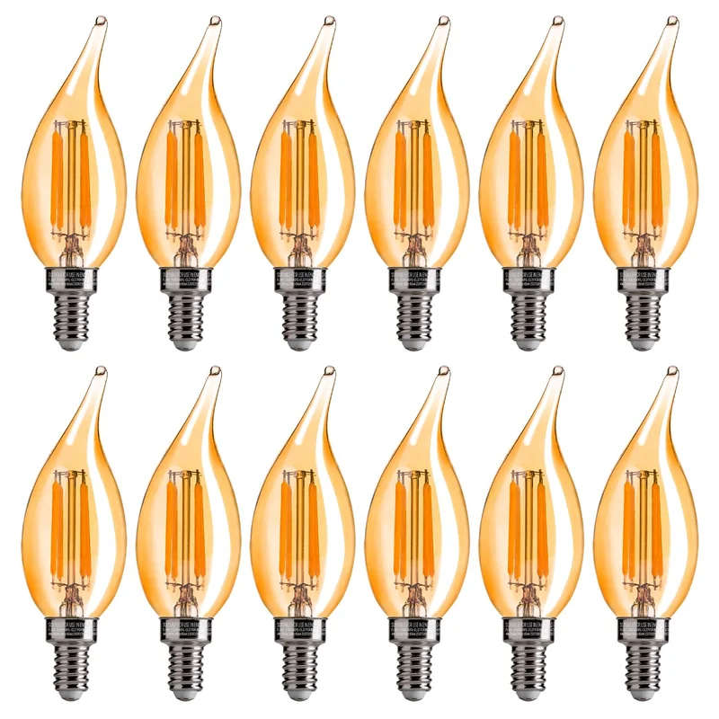 lightsdaddy781409