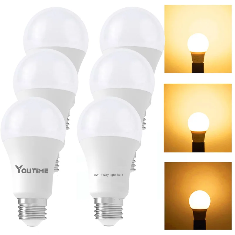 lightsdaddy781472