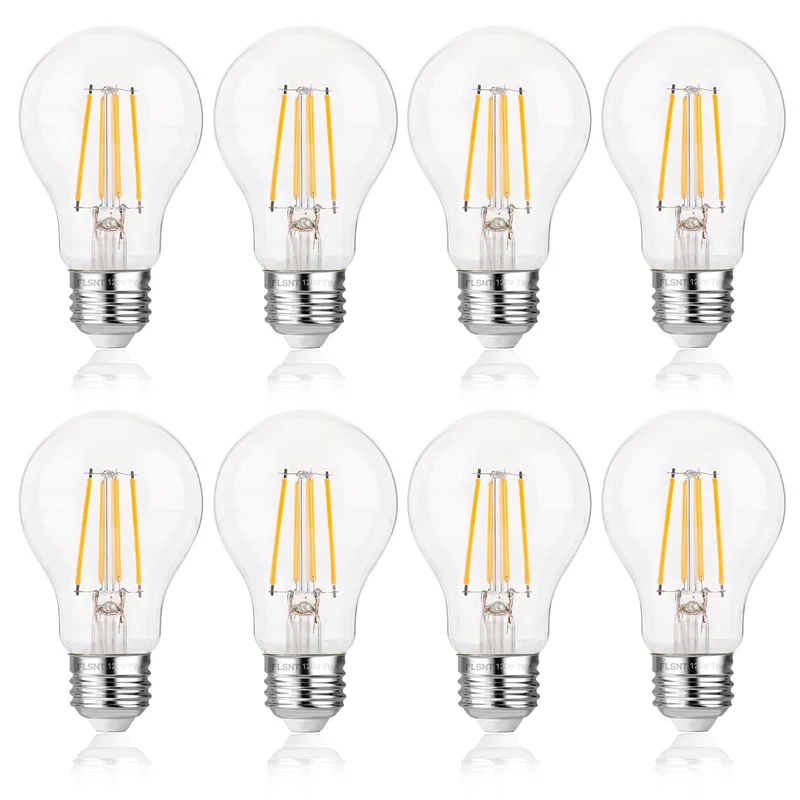 lightsdaddy781842