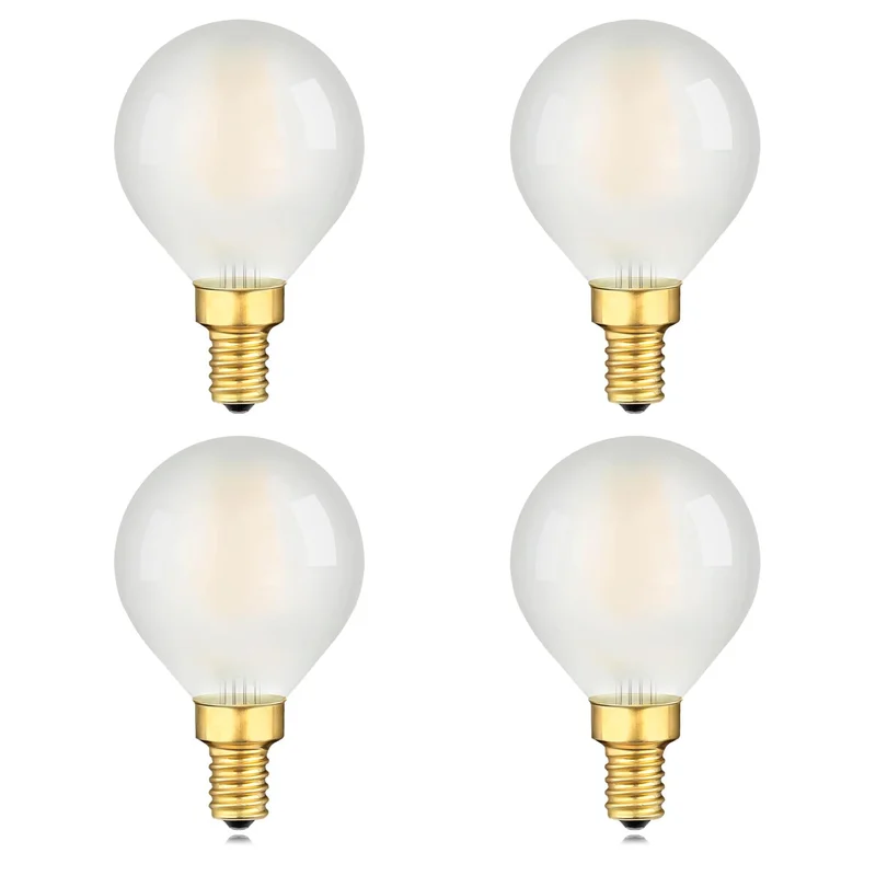 lightsdaddy782105