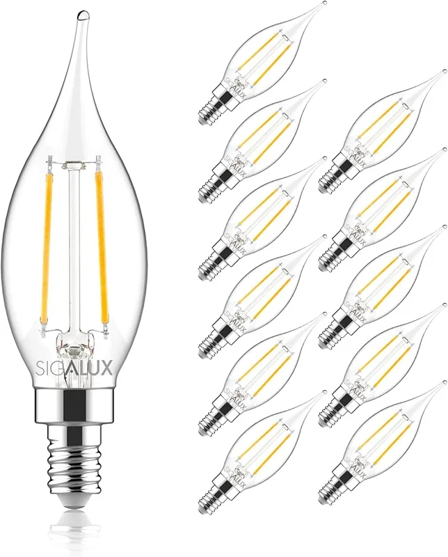 lightsdaddy782272